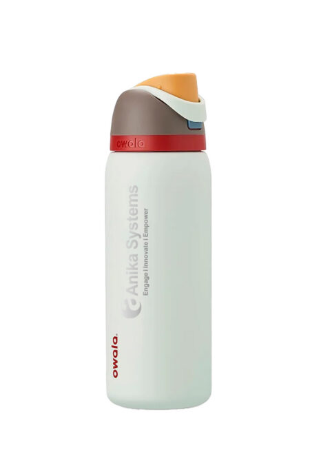 32oz Owala Freesip Bottle