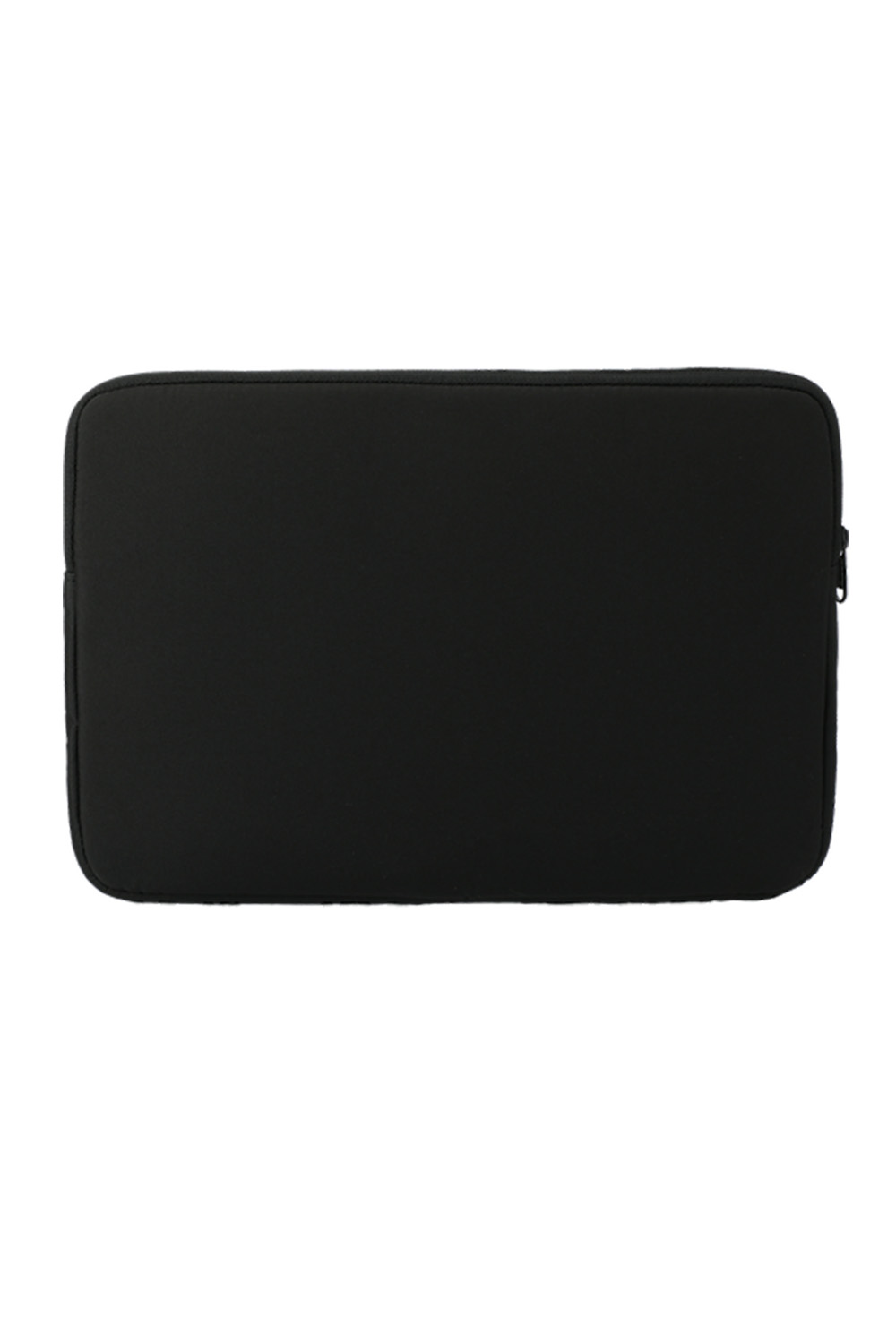 Laptop Sleeve - Image 2