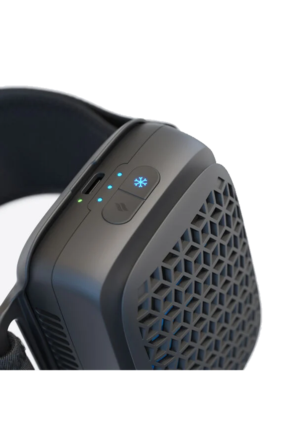 RecoveryTherm Cube - Image 2