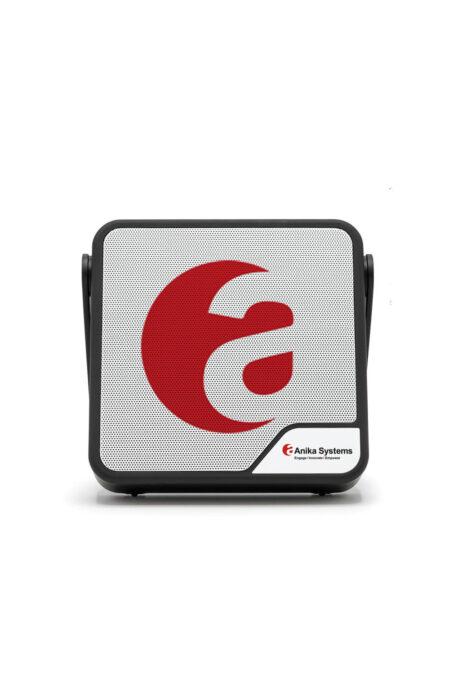 Dipster Waterproof Speaker