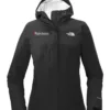 tnf-black