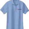 light-blue