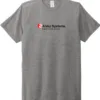 aluminum-grey
