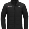 tnf-black