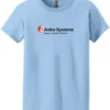 light-blue