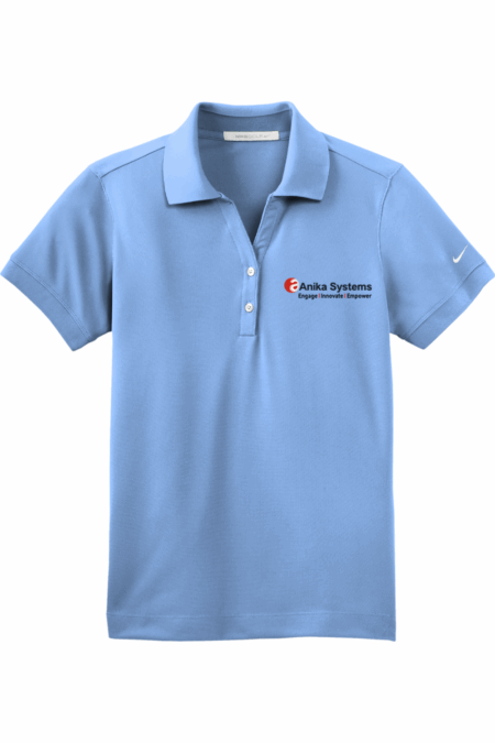 Women's Classic Polo