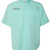 gulf-stream