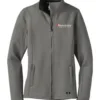 gear-grey