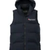 night-navy