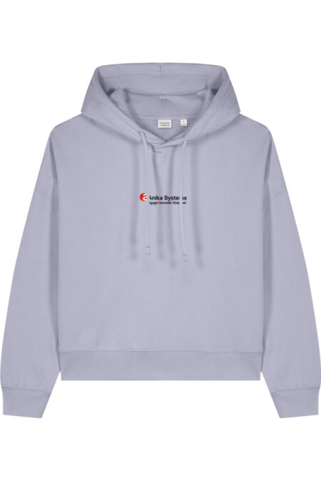Women’s Stella Nora Hooded Sweatshirt