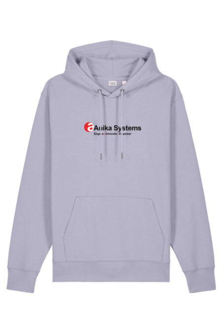 Men's Cruiser 2.0 Hooded Sweatshirt