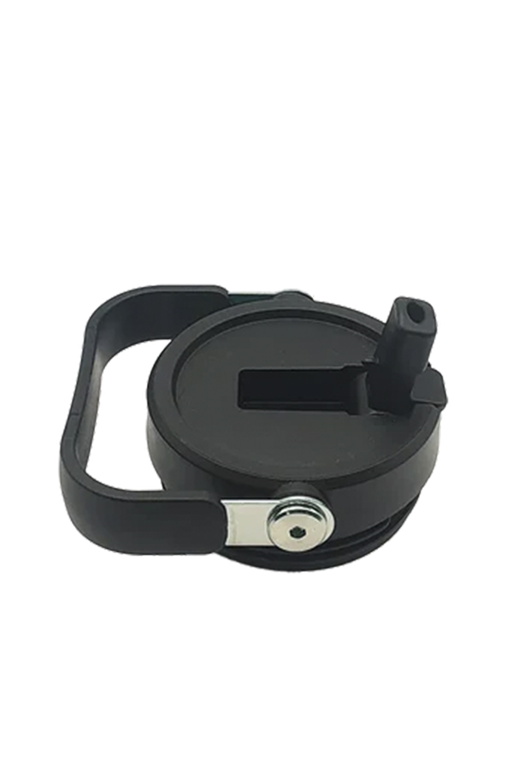 30oz Straw Tumbler - Image 5