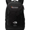 tnf-black
