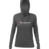 charcoal-heathered
