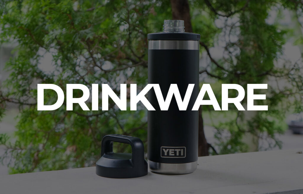 collection-drinkware