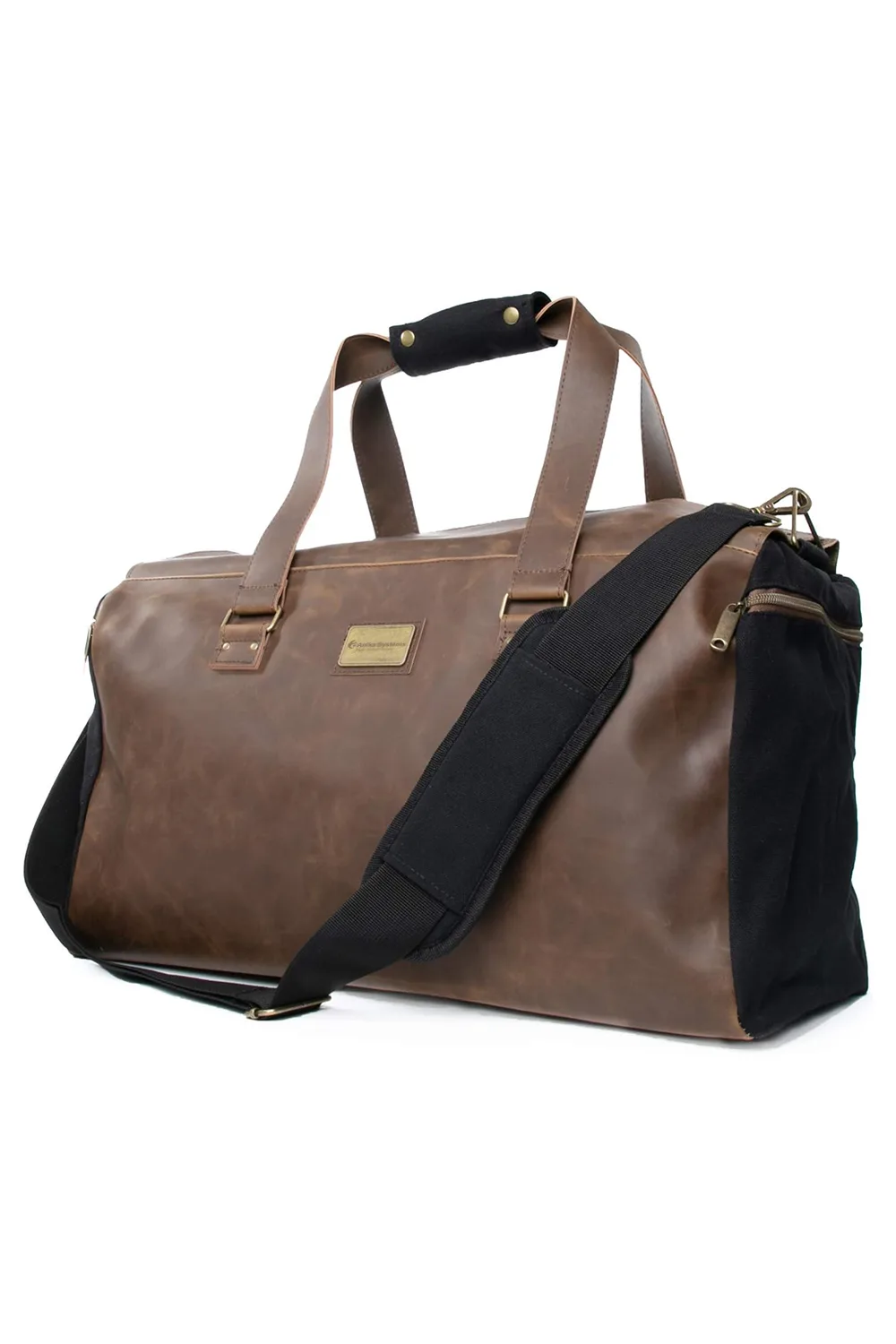 Duffel