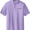 bright-lavender