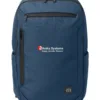 navy-heather