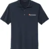 night-navy