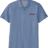 force-blue-heather