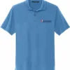 parisian-blue