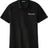 blacktop