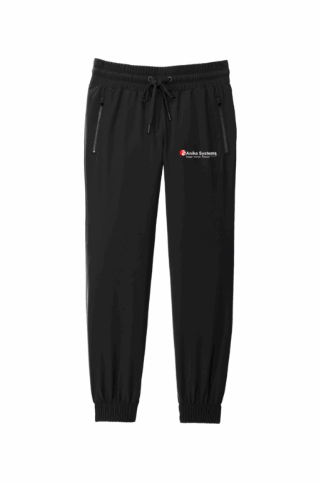 Women's Connection Jogger
