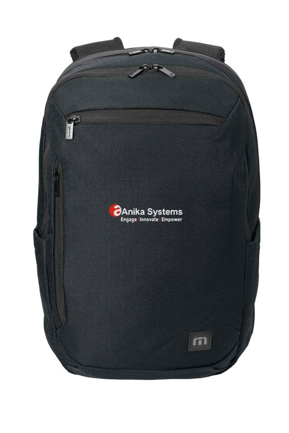 Duration Backpack - Image 3