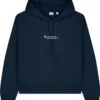 french-navy