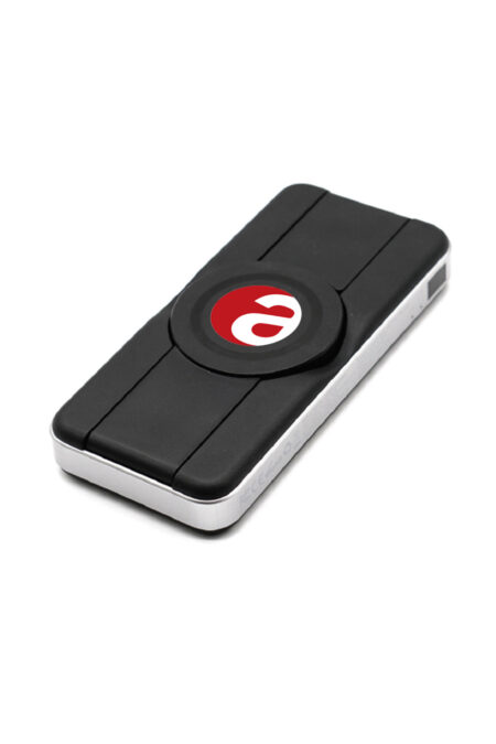 Triosity 10000mAh Wireless Powerbank